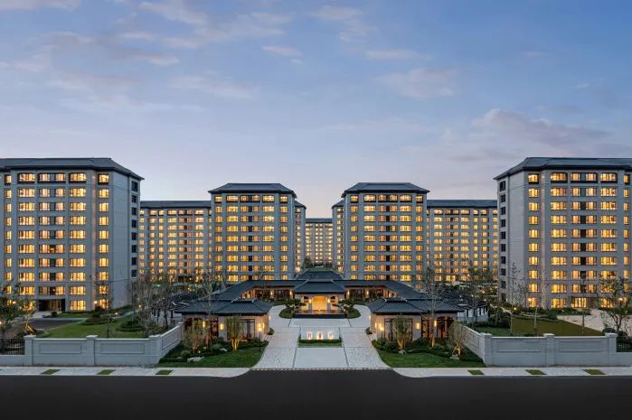 16735766546780904pkf.jpg 微信圖片_20230113101158.jpg