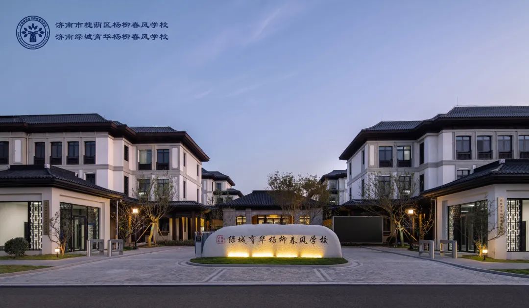 1673578018499878lJAB.jpg 微信圖片_20230113101201.jpg