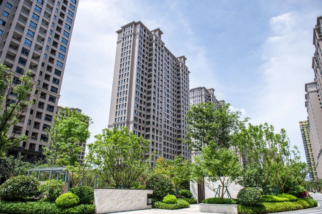 1673578072309544gvdo.jpg 微信圖片_20230113101204.jpg