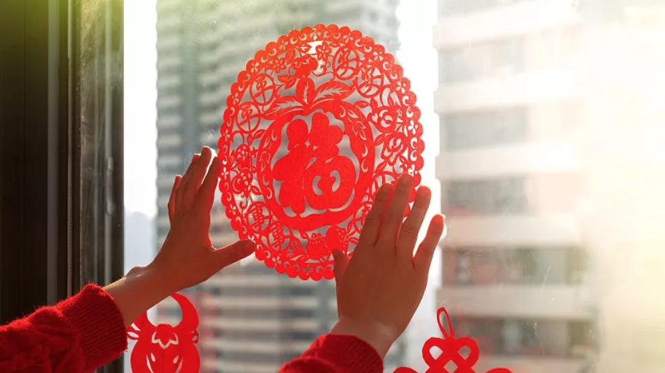 1674021890245233MGka.png 微信圖片_20230118140206.png