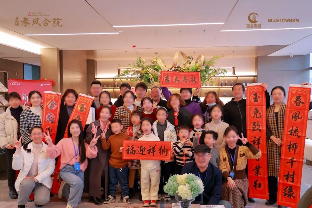 1674021969379774Jo4U.jpg 微信圖片_20230118140216.jpg