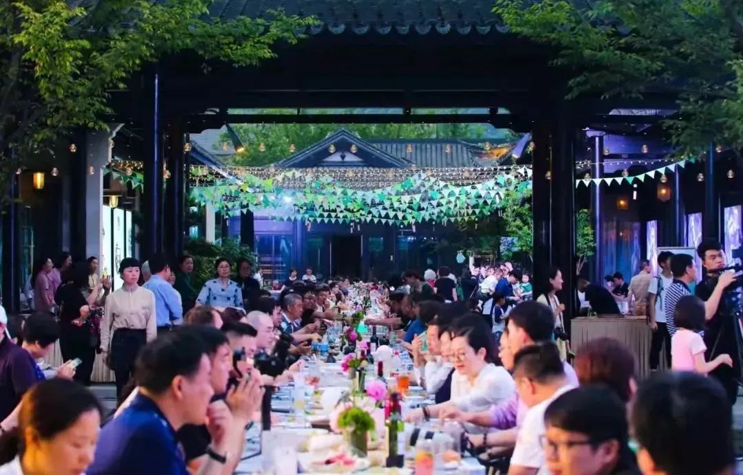 16740221331279786IsE.jpg 微信圖片_20230118140223.jpg