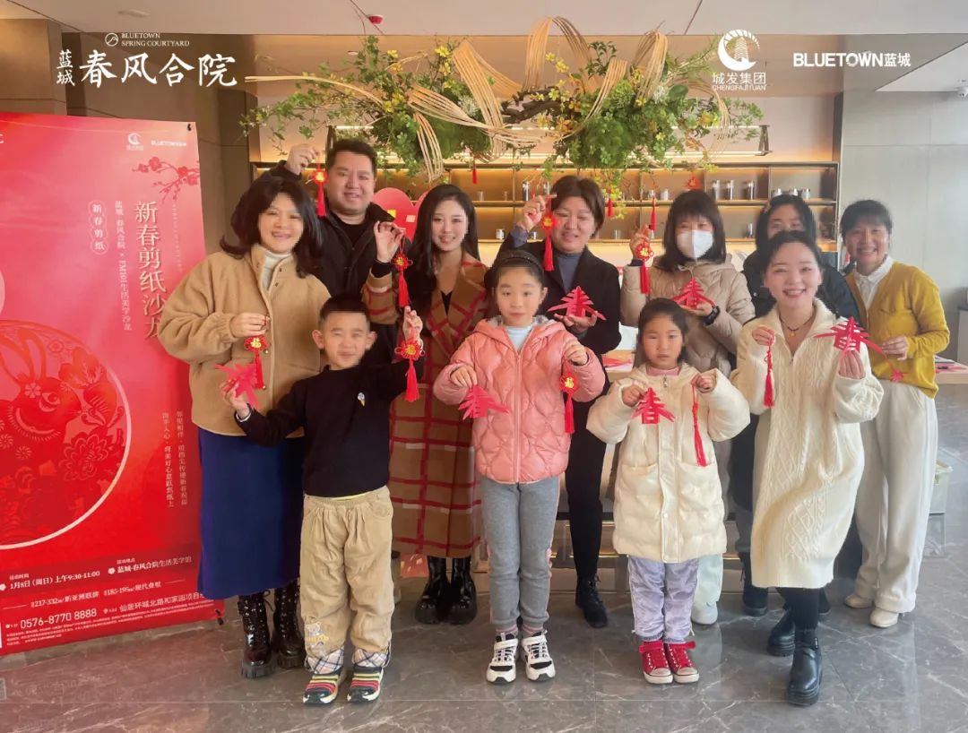 1674022185602924N7F9.jpg 微信圖片_20230118140228.jpg