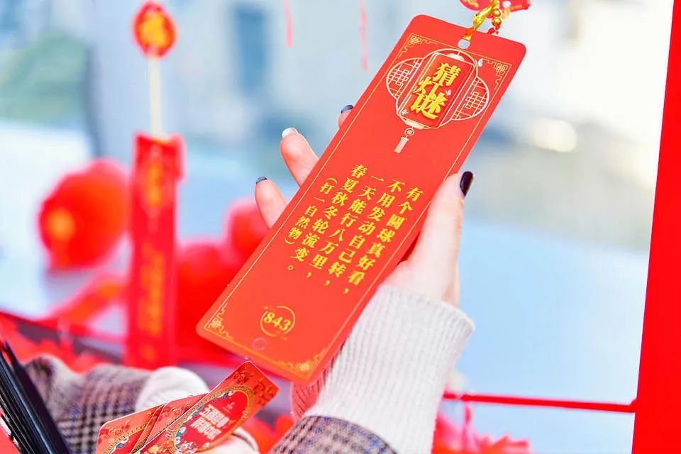 1674022257346199RiF3.jpg 微信圖片_20230118140235.jpg