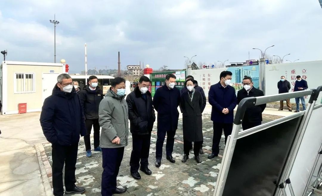 1674022567401412Uk38.jpg 微信圖片_20230118141538.jpg