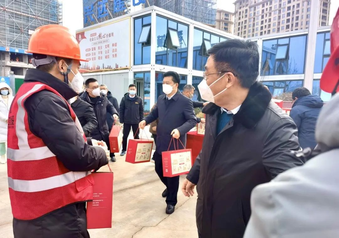 1674023162183917xVzY.jpg 微信圖片_20230118141543.jpg