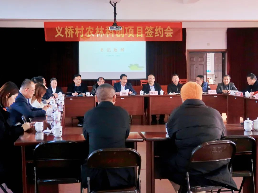 1678331804868309g7kU.jpg 微信圖片_20230309111527.jpg