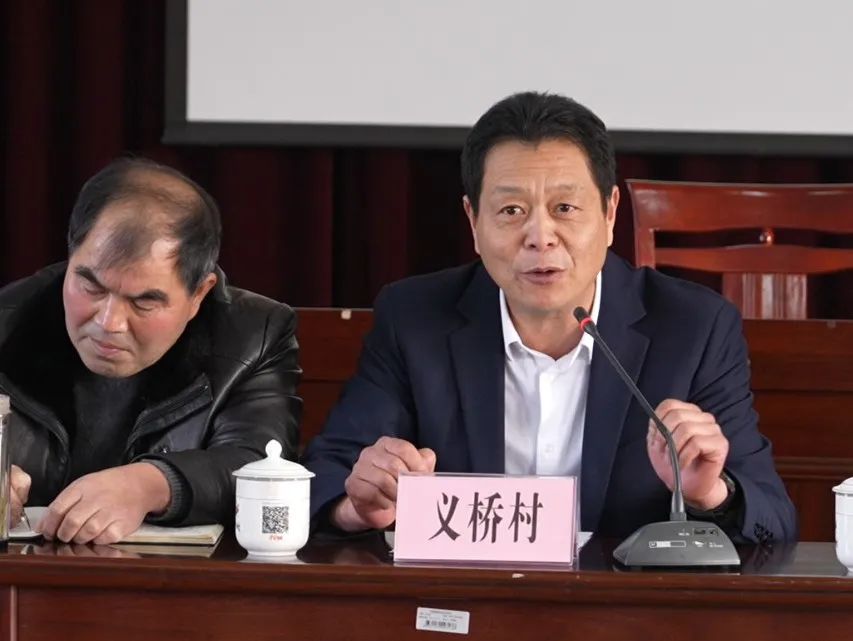 1678331848264582alIx.jpg 微信圖片_20230309111530.jpg