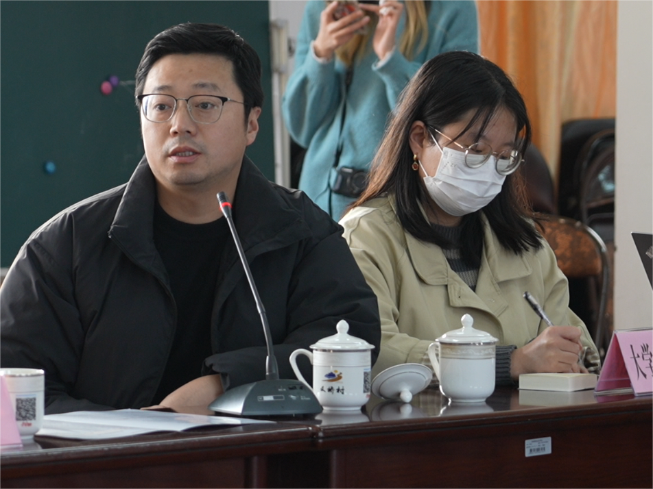 1678331970659759xtaz.png 微信圖片_20230309111540.png