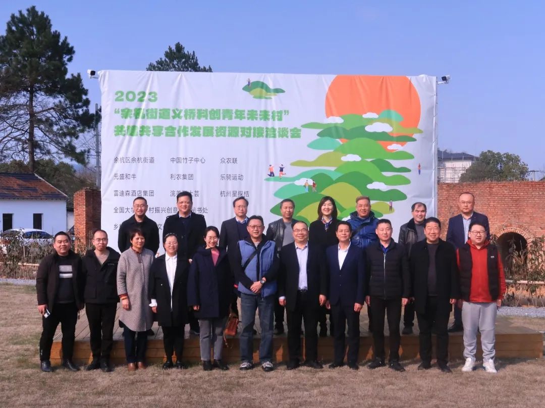 1678332058505547PYtj.jpg 微信圖片_20230309111544.jpg