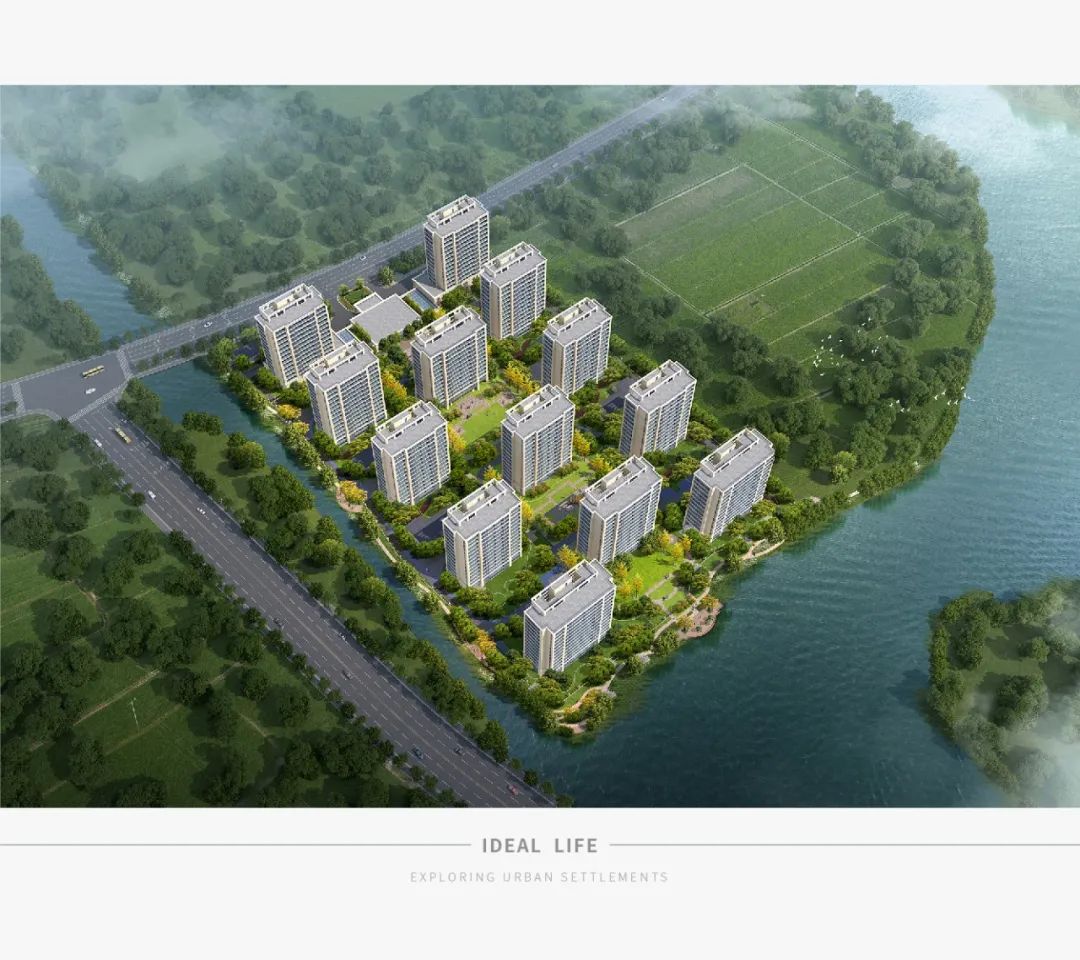 1678417057334145VqW2.jpg 微信圖片_20230310104547.jpg