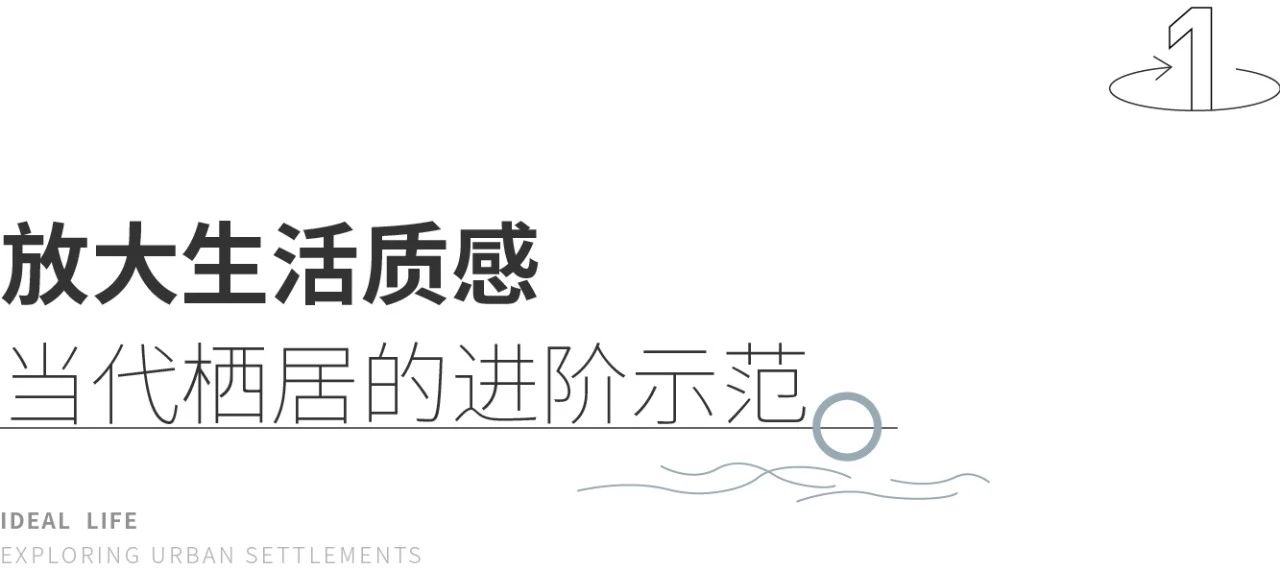 1678417348731065Mydn.jpg 微信圖片_20230310104601.jpg