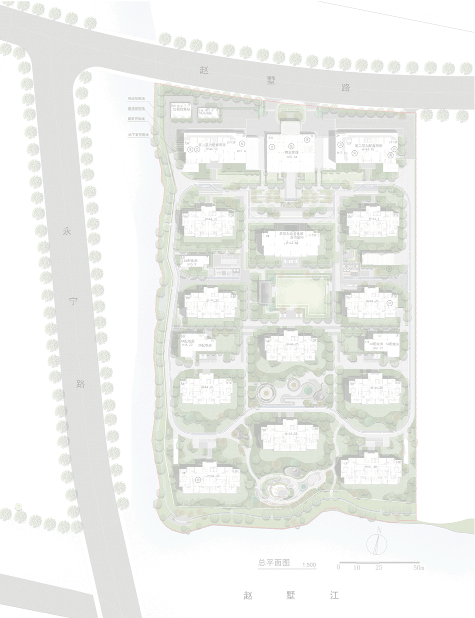 1678417372153484x8G6.gif 微信圖片_20230310104604.gif