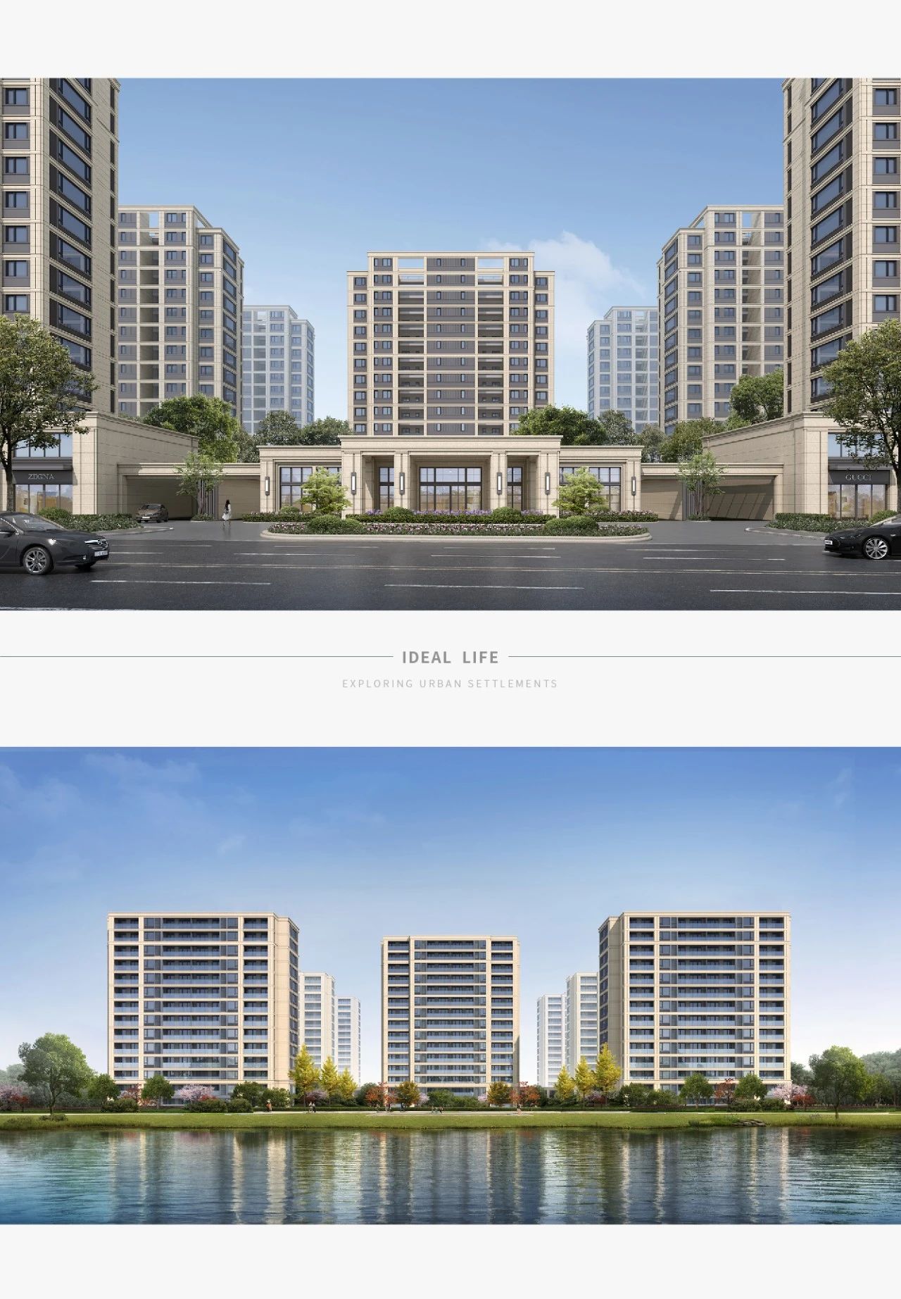 1678417398888484vDzL.jpg 微信圖片_20230310104606.jpg