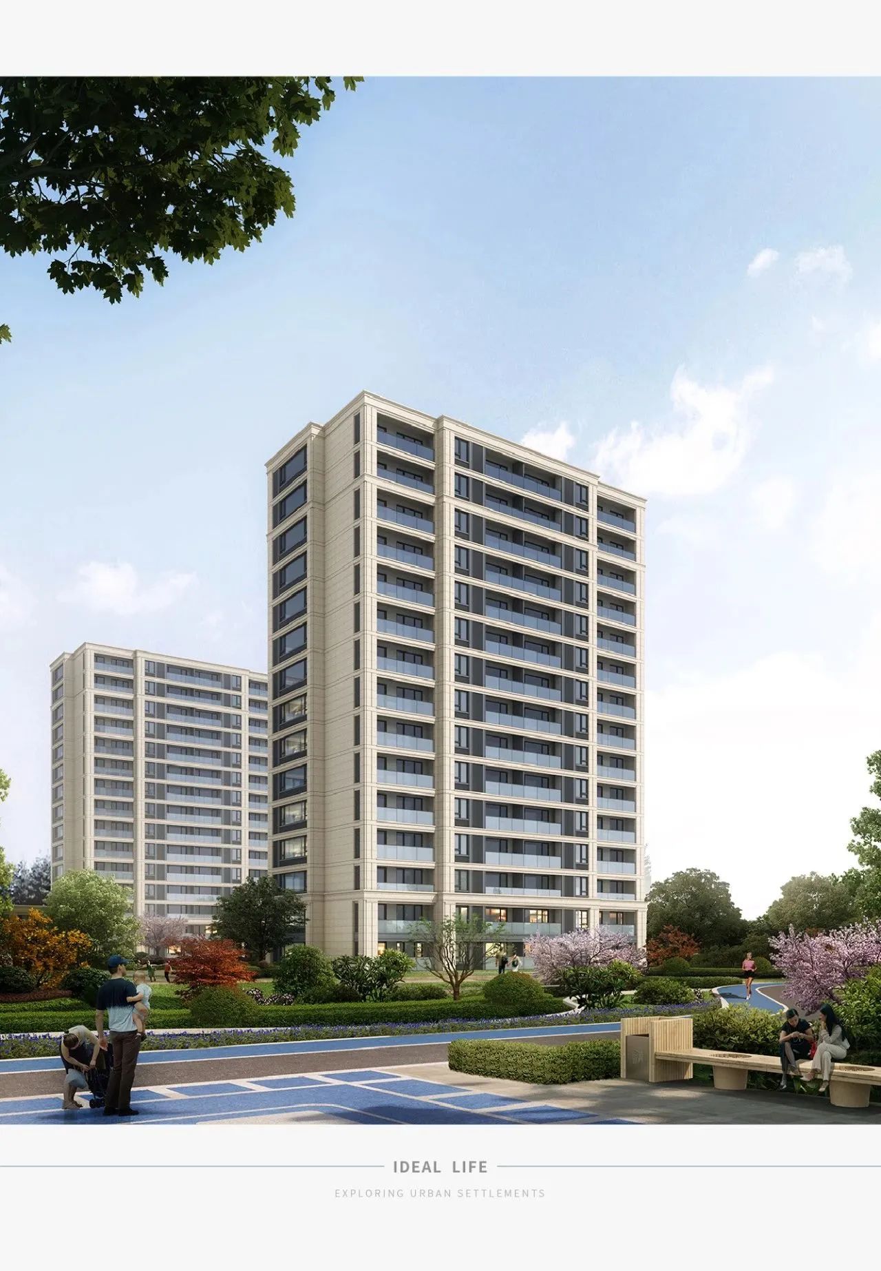 1678417426947568imPc.jpg 微信圖片_20230310104608.jpg