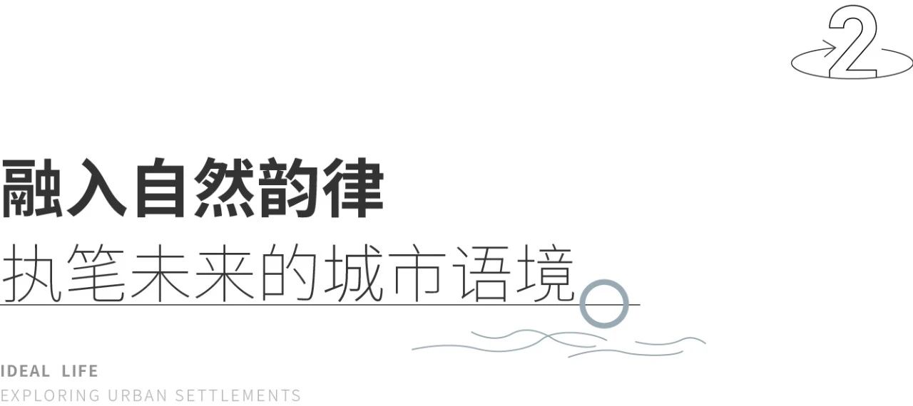 16784174494539095kgR.jpg 微信圖片_20230310104610.jpg