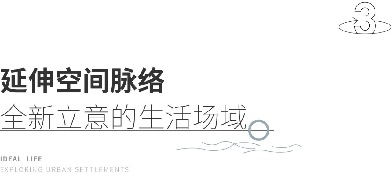 1678417944925016ytqi.jpg 微信圖片_20230310104621.jpg