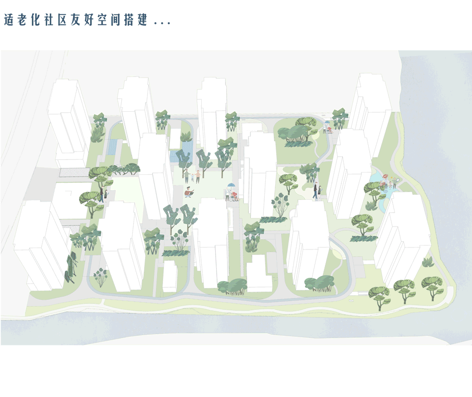 1678418643163872T7nI.gif 微信圖片_20230310104623.gif