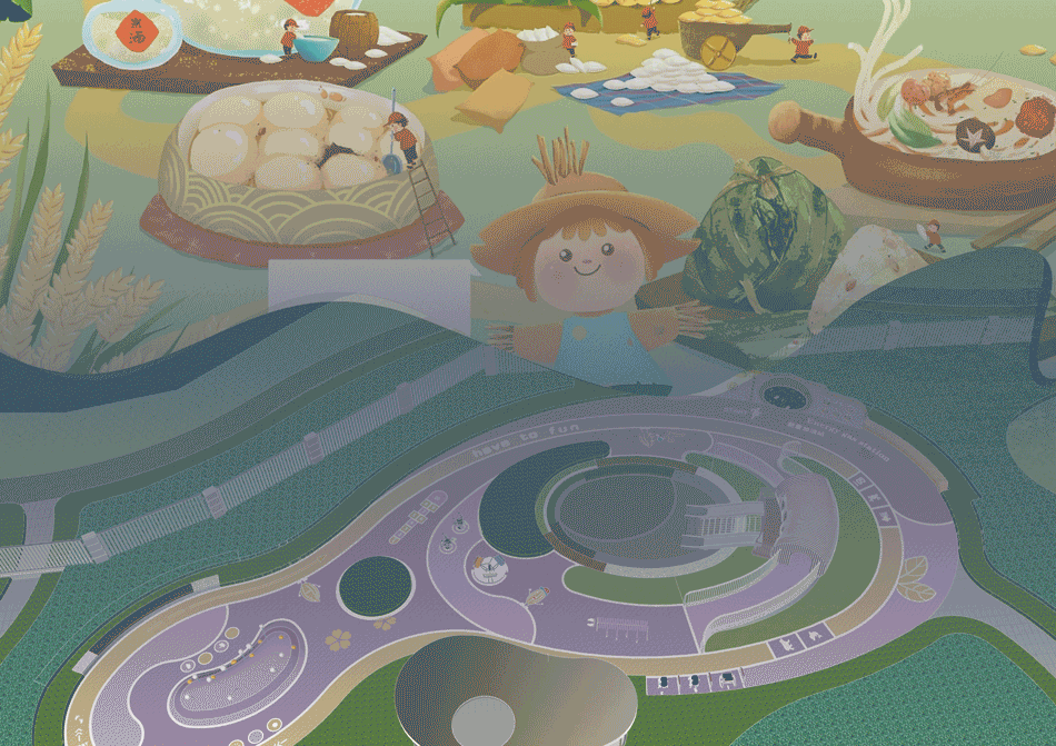 1678418716322818axJZ.gif 微信圖片_20230310104629.gif