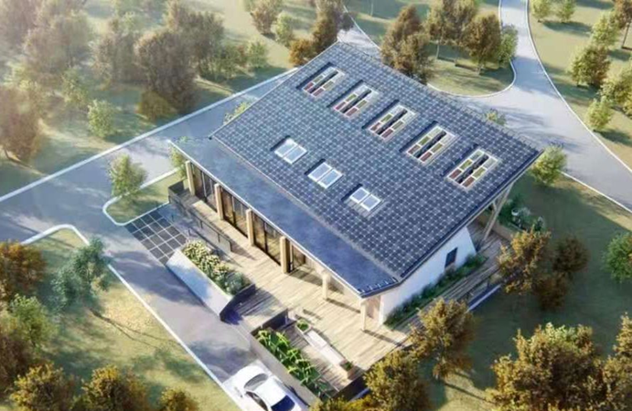 1678439787743410r8EL.png 微信圖片_20230310134034.png