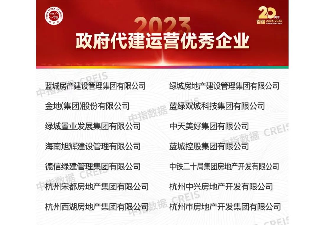 1679278028248614PlxV.jpg 微信圖片_20230320095802.jpg