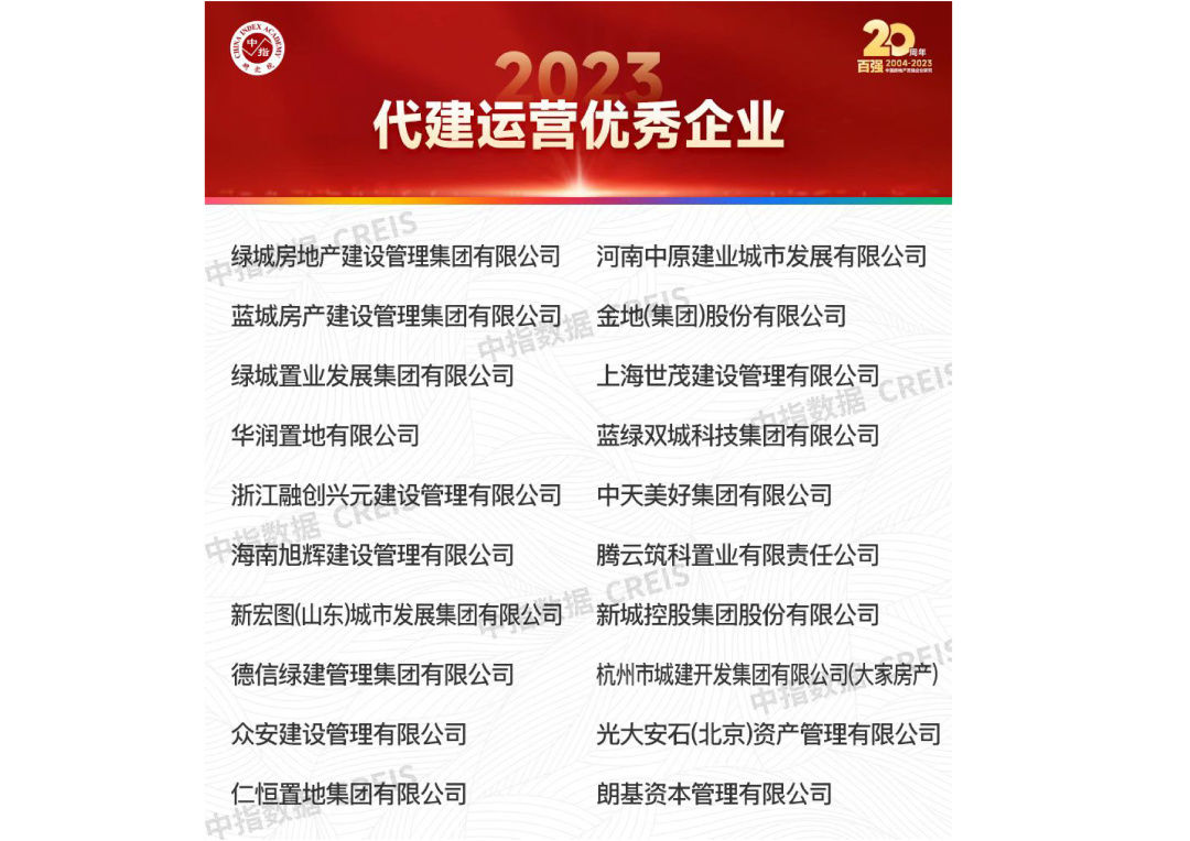 1679278053161529jaMD.jpg 微信圖片_20230320100355.jpg