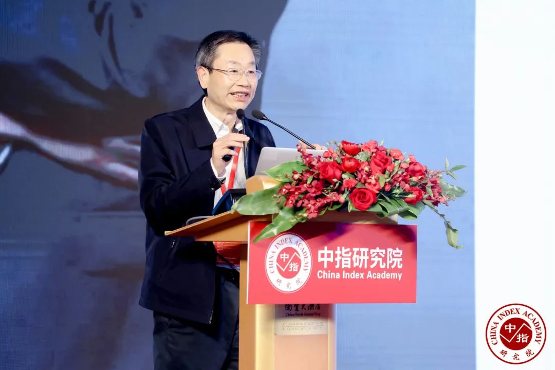 167927818468451137o6.jpg 微信圖片_20230320095826.jpg