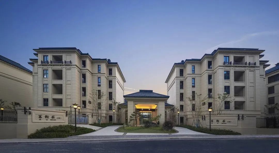 16792782256211679CKB.jpg 微信圖片_20230320095829.jpg