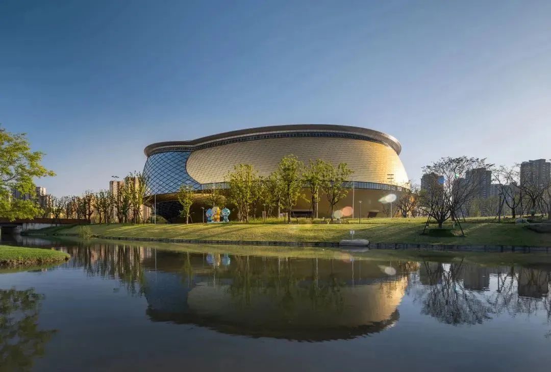 1679278266560307wxl0.jpg 微信圖片_20230320095831.jpg