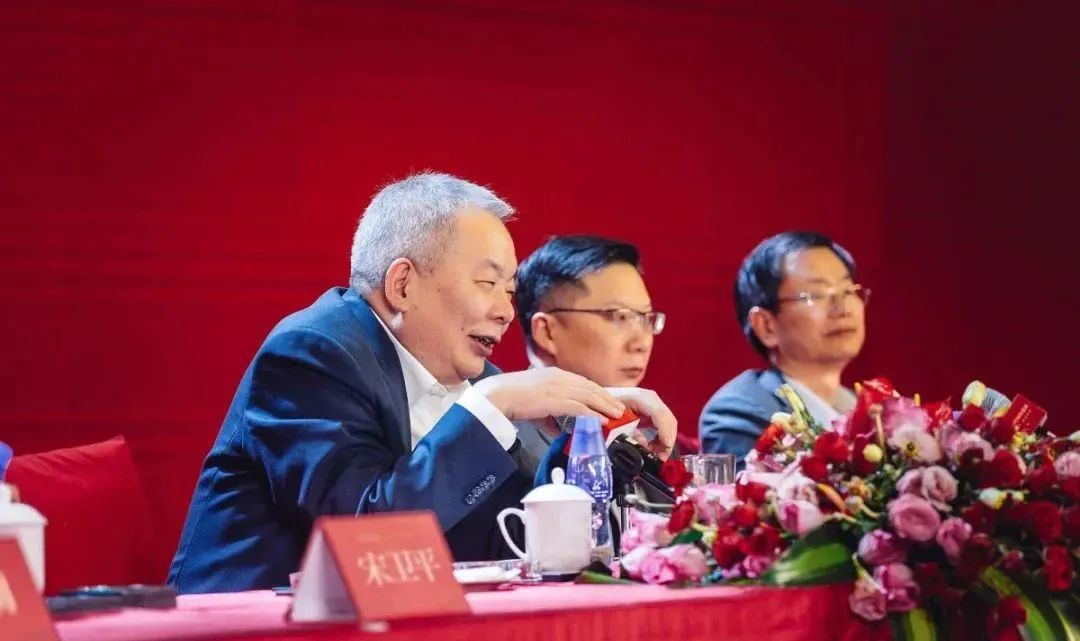 1679278515419331hDdF.jpg 微信圖片_20230320095843.jpg