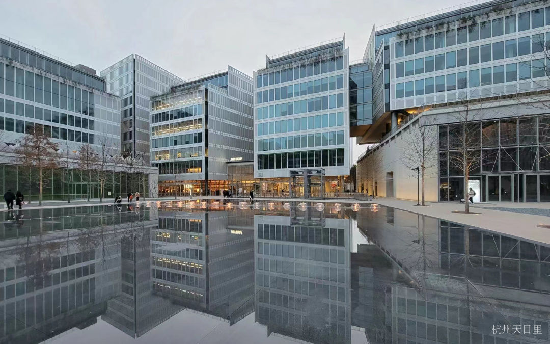 1679278601940388aLky.jpg 微信圖片_20230320095853.jpg