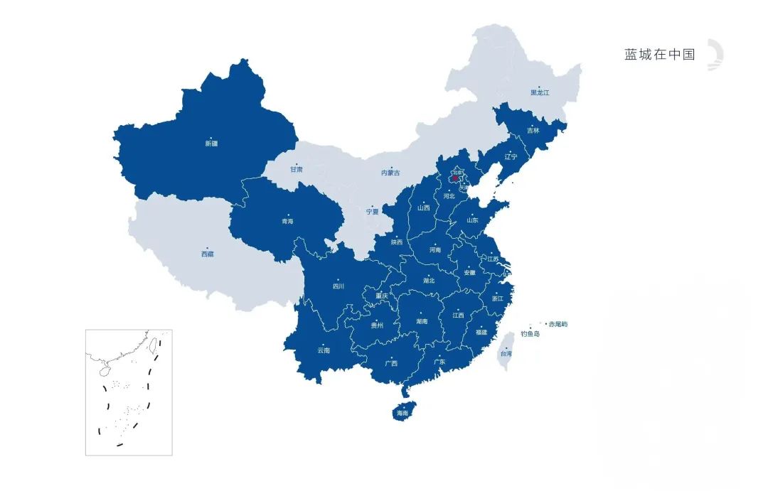 1679278628590858QOC8.jpg 微信圖片_20230320095859.jpg