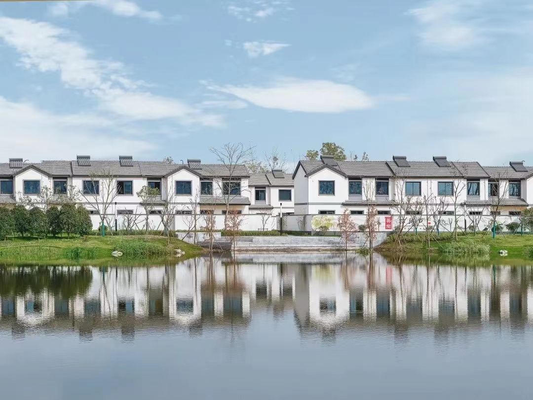 1679278890817485No87.jpg 微信圖片_20230320095910.jpg