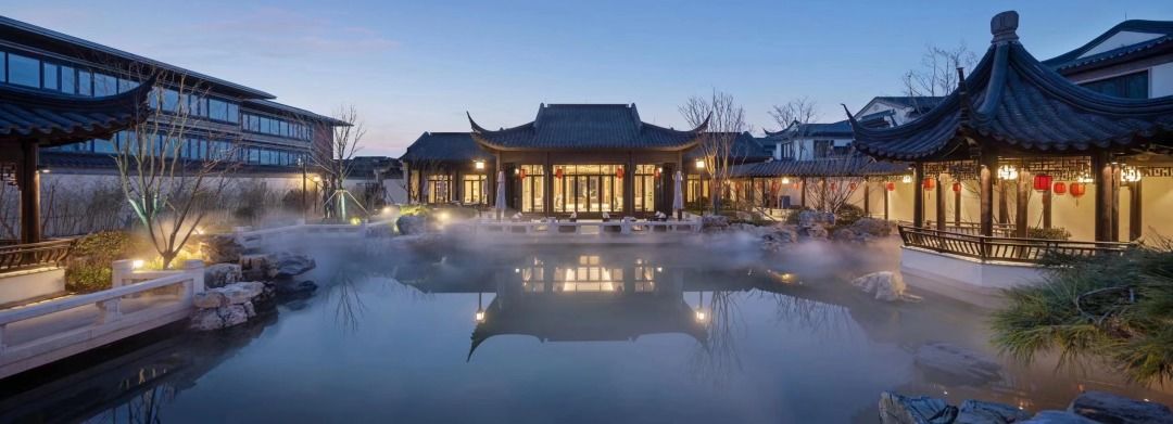 16792789377366952WgM.jpg 微信圖片_20230320095912.jpg