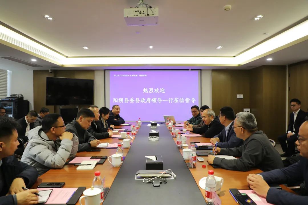 1680229332336627vqNq.jpg 微信圖片_20230331102048.jpg