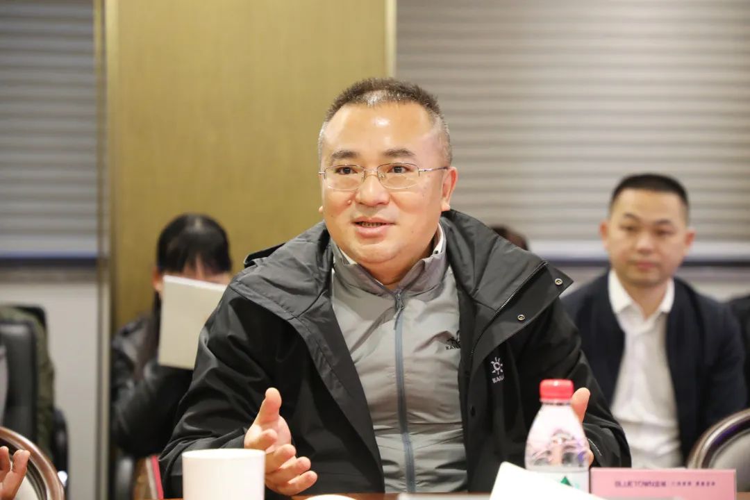 1680229371945626Llif.jpg 微信圖片_20230331102051.jpg