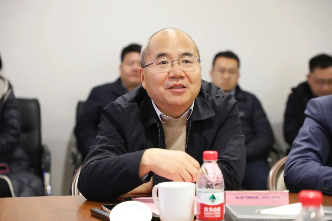 1680229407315606rjpv.jpg 微信圖片_20230331102053.jpg