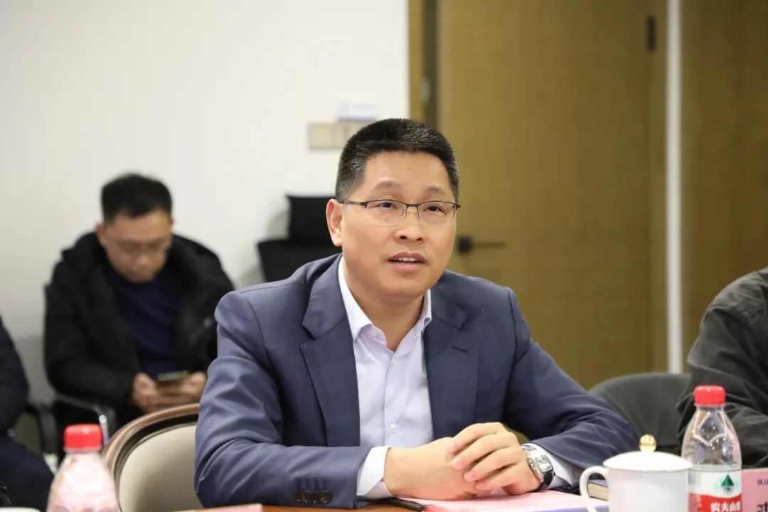 1680832874382019zIH0.jpg 微信圖片_20230331102055.jpg