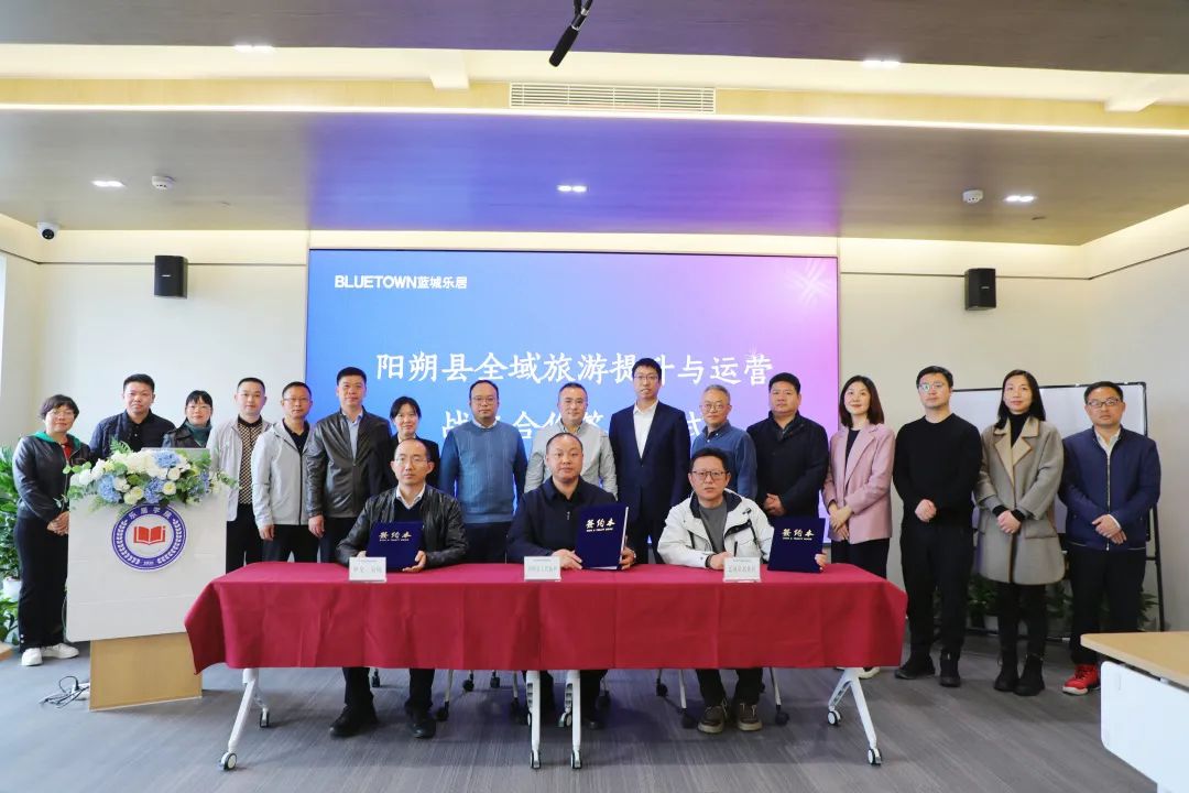 168083292038168305v8.jpg 微信圖片_20230331102059.jpg