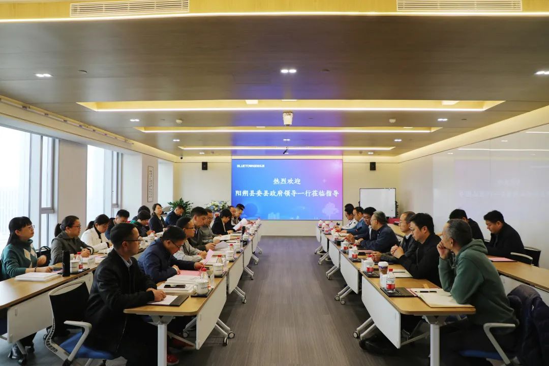 1680832984815153Illu.jpg 微信圖片_20230331102102.jpg