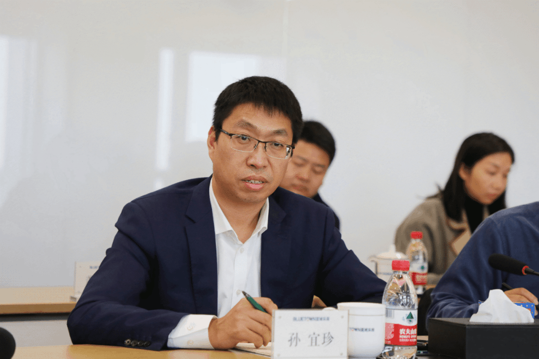 1680833024840166bXXM.gif 微信圖片_20230331102104.gif