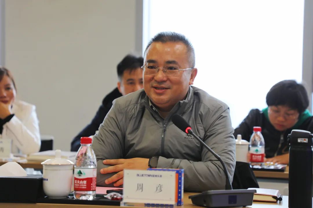 1680833069425059c70Z.jpg 微信圖片_20230331102107.jpg