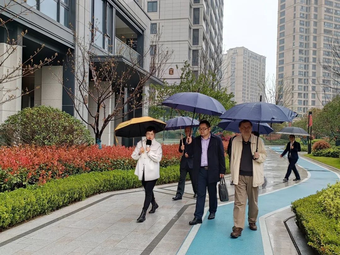 1680835839648485ro6n.jpg 微信圖片_20230407103931.jpg