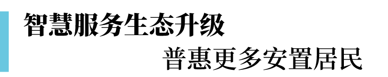 1680835902675330K7qi.png 微信圖片_20230407104553.png