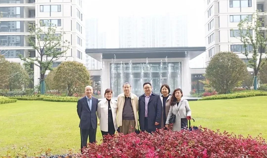 1680835975916004qDbk.jpg 微信圖片_20230407104602.jpg