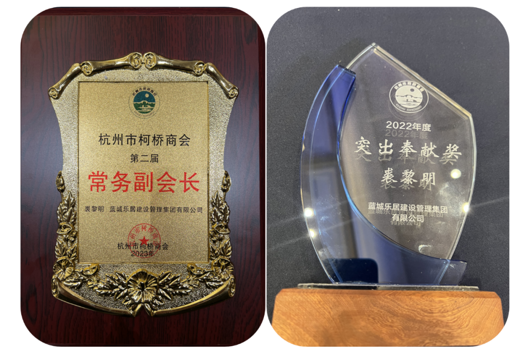 1680851898729919MhFX.png 微信圖片_20230407151146.png