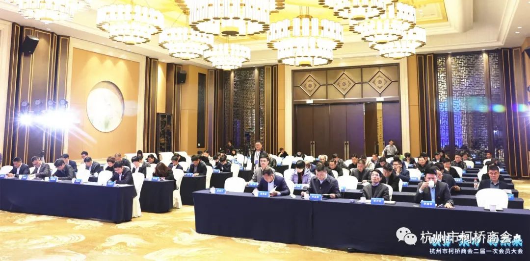 1680851974125559VYXd.jpg 微信圖片_20230407151157.jpg