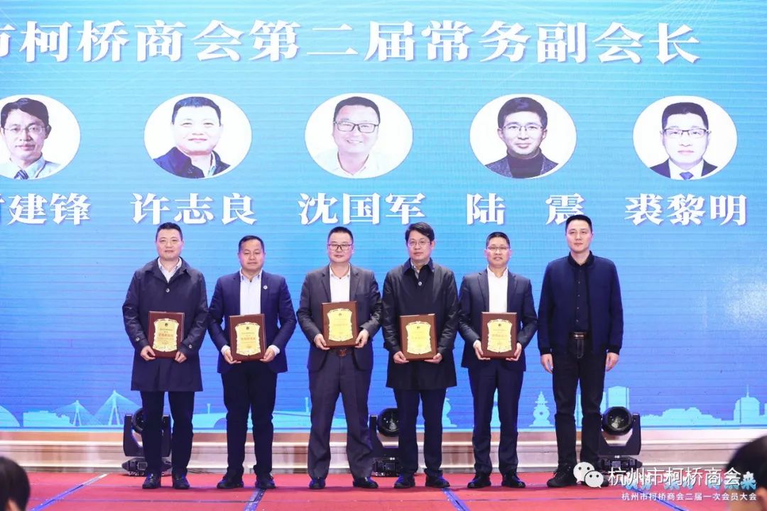 1680852109892280pxxM.jpg 微信圖片_20230407151219.jpg