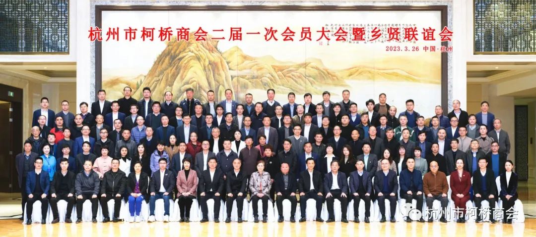 1680852251486789CzOK.jpg 微信圖片_20230407151246.jpg