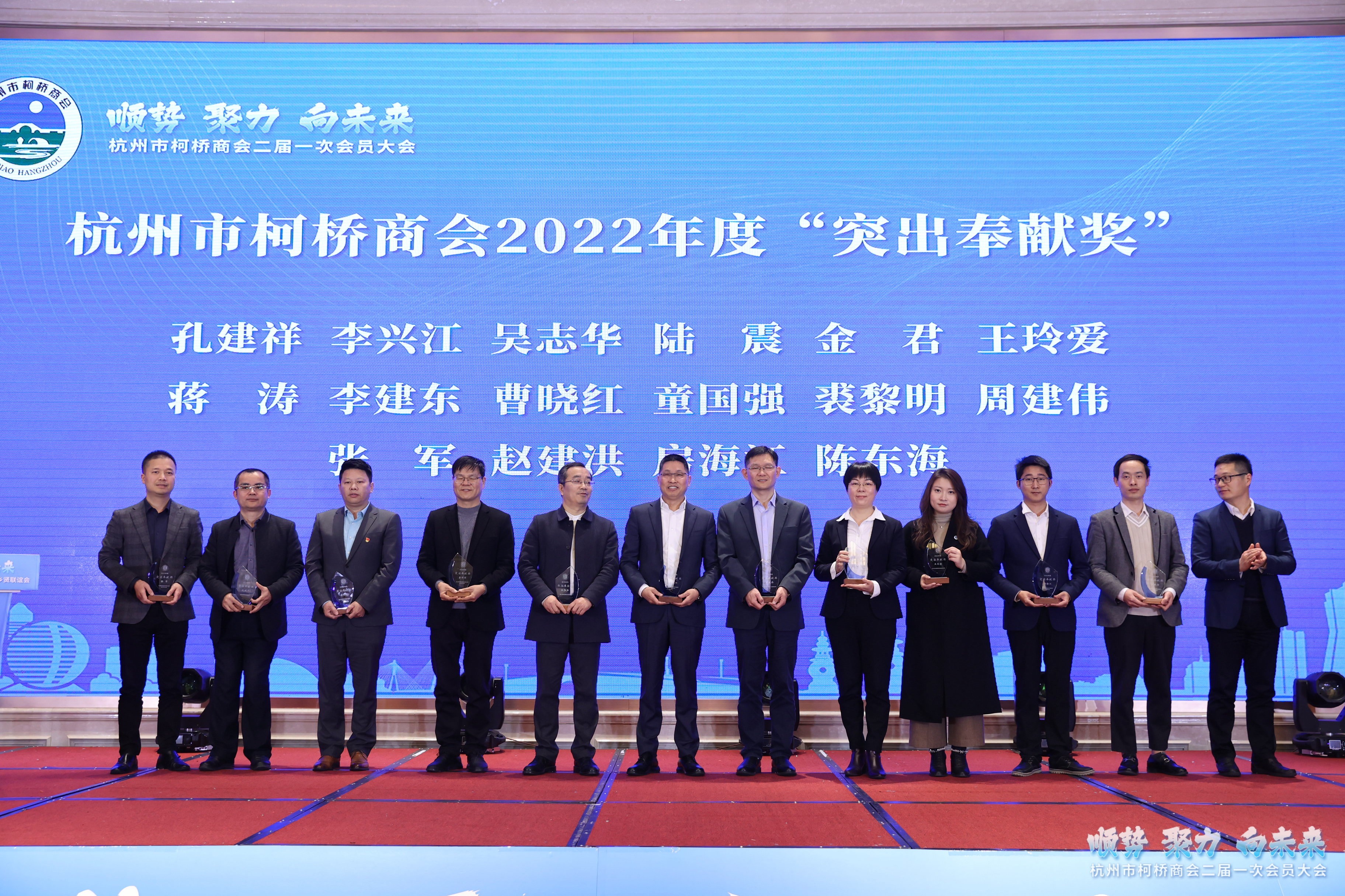 1680852365135044wet2.jpg 微信圖片_20230407152549.jpg